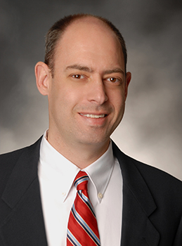 Eric Mittenthal